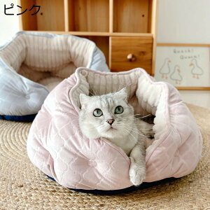 12KGȉ M-65*55 sN g 􂦂 ybgpzcQ ӂƂ Lzc  LbgnEX ΍ ӂӂ NbV ybgxbh LpQ p ӂӂ O[ _炩 g