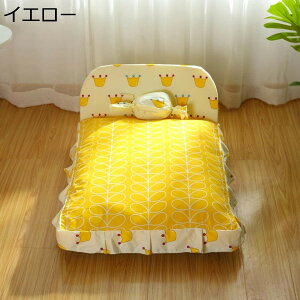 O[ SF40*50CM(3KG) ϊ 薰 ʔN^Cv ~ LObY I[V[Y ybgNbV oJo[ t  XNGA^ ӂӂ ybg\t@ ^ 