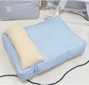 y   \t@[ ybgpxbh M xbh  xbh L ݌v1 ^ ^  ~ }bg ې 􂦂 ybg\t@[ ʔN ybgNbV  L ybgxbh