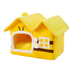 hbOxbg ybgpi xe Lbg ^ p ybg 킢 􂦂 Q oJo[ h[xbh G悢 h ۉ NbV xbh LnEX nEX ybg