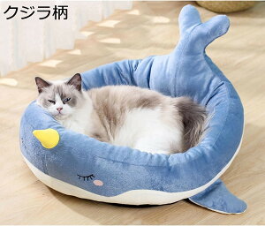 ʔNKp ybgpi ybg\t@[ ybgnEX Lp J[I TCYI ΍ g ~ ϊ v 킢 NbV  ^ ^ q L 40×35CM 