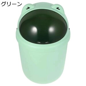 Q ƒp Lb` ItBX Rei [ S~ ~j S~ vX`bN  S~ ^ JG Wt  S~ 킢