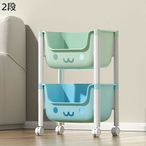 2/3/4 c[S g[[ ʏ 䏊 Lb`G @\HiI [ Ԏ[ hI R pp k q 킢 gȒP ړ LX^[t oXPbgbN [S