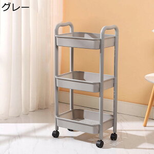 g[[ [S oXPbgbN Ԏ[ ʏ 䏊  R pp gݗĊȒP ȃXy[X @\HiI Lb`G [ 2 O[ LX^[t nht Lb`