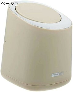  ݓ ݔ [r ԗ ~jS~oPc ~jS~ ̃S~ S~ JE^[ ̃S~ S~