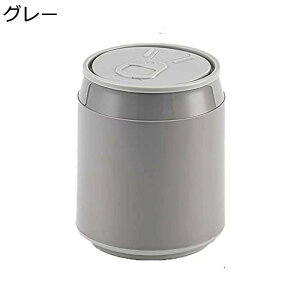 h WtS~ 1.8L ݔ LŖ  S~ [{bNX Lb` fXNS~ gC ItBX ƒp ݔ 킢  t^tS~ ~jS~
