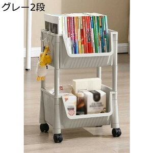  ʏ 䏊 Lb`[J[g Lb`S ~  R @\HiI [ Lb`G ȃXy[X Ԏ[ gȒP O[2 k LX^[t [S oX