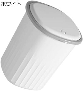 WtpS~ ̃S~ S~̐Q ۂS~ zCg y[p[oXPbg gC[ oX[ Q Lb` h Wt oX[S~ m[uhi