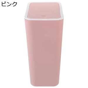 xbh[ sN ItBX Lb` oX[ [ rO oPcp  p vX S~ e Wt  S~ vX`bN