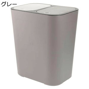 Rei p Lb`p O[ S~ r p M[ Wt  Rp[gg 2  S~ TCN  S~ hC  EFbg