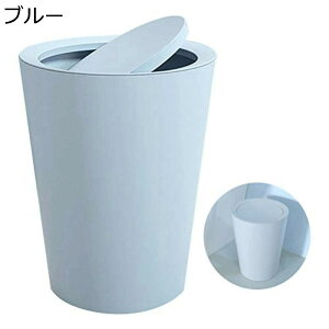 ӂ̃S~ S~ VFCNJo[ S~ vX`bN pe S~ XCO  ӂt ƒpS~ RpNgS~ 1