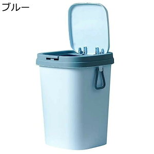 u[ oX[ k X^C ItBX Lb`  rOp oPc S~ S~ 8bg r  S~ W vXt  S~