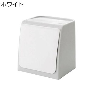 vX`bN  S~ fXN S~ zCg Ǌ| S~ tbv  S~ Ǌ| Ǌ| S~ ~j Wt S~ vX`bN