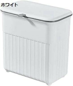 S~ Lb`p  _LrlbghAS~ 9L hړIWt JE^[̉̃S~ Lb`͔씠