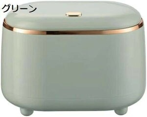 O[ S~ ^fXN L Wt l炵 ^S~ fXN vX 1