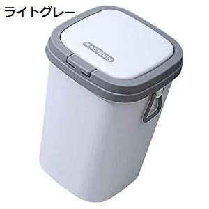 IȃS~ Wt_Xg{bNX Lb`̃S~ Ԃ̃S~ pe Q̃S~ ̉̃S~ WtS~ S~ 8bg ̃S~ ƒpS~