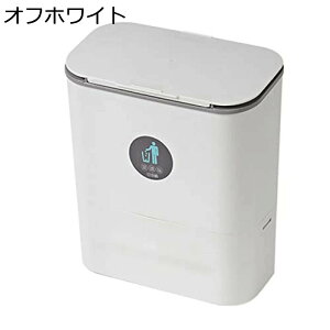 e S~ nMO Lb` Wt oX[ LrlbghA VN JE^[ ǂɎtꂽS~ S~