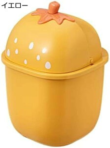 ȃS~ ItBXp   VN Lb` őϋv̂ t[cfUC ȃXy[X S~ ~jvX`bN ӂt