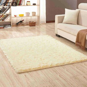 O[ n J[ybg CeA ȒP ܂ Ɍё ӂӂ LbY[ xbhTCh}bg q L h z L ɂ PKh~ ~ߕt 􂦂 k 