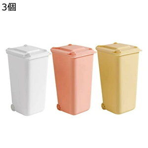 ~jS~ yz_[ Ԃ̃S~ tbvJo[S~ ~jfXN ӂtS~ fXÑS~ ӂtS~ S~̃S~ ㏬^S~ 3