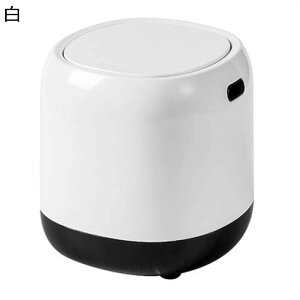  BobO ^TCY |ȒP 傫ȊJ Wt |bvAbv ~jfXN LCS~ S~ fXN ^