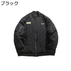 傫TCY |Pbg t@Xi[ m[J[ h EH[ ȃWPbg _ER[g Vv X|[c ʋ ~ H Y fB[X u] X^W _EWPbg Jbv