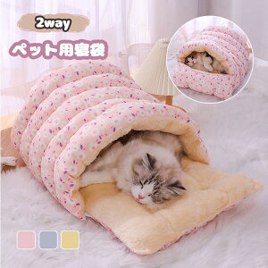 2way Lxbh h[^ ~ ybgxbh 􂦂 h[ ybgpQ LbgnEX p ^ LnEX xbh nEX ybgnEX ~  Q  ybgpi O