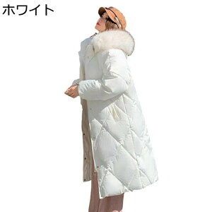 AE^[ ȃWPbg s ƒ  JWA _ER[g  傫TCY |Pbg WbvAbv t[h t@[t ȃR[g g h  H~ fB[X _E