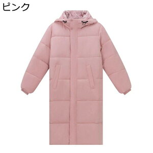 AE^[ |Pbg t@Xi[ t[ht ̌^Jo[  傫  h y ȃWPbg _ER[g  ig  Vv n H~ w fB[X _E