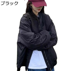 S-XL AE^[ JWA X|[c ItBX ȃWPbg  傫TCY |Pbg t@Xi[ m[J[ X^W _EWPbg  h H~ fB[X u] _E