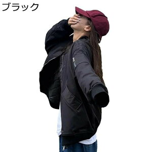 ۉ ΍ X^W  d XK[  n ȃWPbg _ER[g |Pbg WbvAbv m[J[  傫 ȓ H~ fB[X _EWPbg 