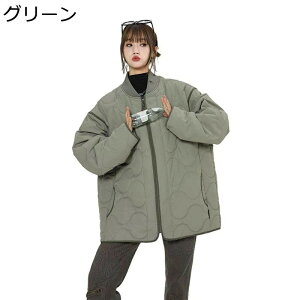 傫TCY  H~ ȃWPbg AEghA JWA n Cg_E |Pbg t@Xi[ m[J[ y ΍   ~ fB[X X^W _EWPbg 