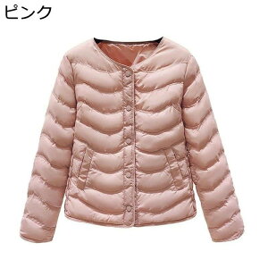 ʋ X|[c   ~ p _ER[g Cg_E X 傫TCY V[g ێ _炩  h h y ~ fB[X _EWPbg ȃR[g E