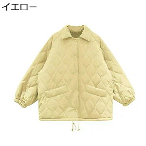 ʋ oR Y n ~ p AE^[  傫TCY _炩  g ΍ y {^ ܂ ~ w fB[X _EWPbg _ER[g ȃR[g H`