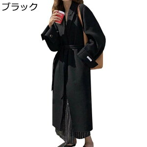 f[g d JWA g`R[g GKg  傫TCY e[[h AE^[ h h ۉ ȓ }LV xgt H~ fB[X VR[g `FX^[R