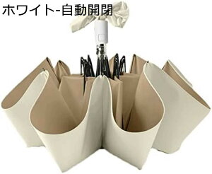  p  ܂ݎP ϕ 蓮J ~J΍ JP ^тɕ֗ RpNg y P Jp OՒf ՌՔM UVJbg fB[XP ܂ݓP J ܂