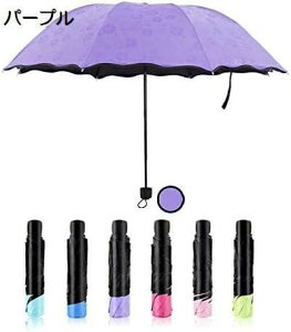 [|[`t p[v gѕ֗ [ȒP ~jP Jp ϕ OՒf ܂肽ݎP UVJbg99%ȏ Ռ fB[X ܂ݎP P ܂肽 y