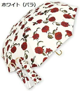 ^ gѕ֗ ̓ [|[`t PMtg RpNg ϕ UVJbg H SՌ lC ~jP 킢 Ռ P ܂ݎP ܂肽 P y280g fB[X ԕ ܂肽