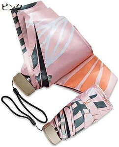 ���[18cm ���y��220g �j�����p ���ɋ��� �M�t�g ��̓� ��� �g�ѕ֗� ���J���p ������ 6�{�P �蓮�J�� �h�����H ���Ă��~�� UPF50+ �ϕ����i �����x�D�z ������� ���f�B�[�X ���P �܂肽���ݎP