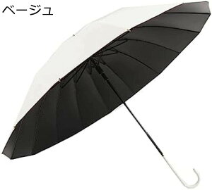 CObY ~J΍  gѕ֗ ɋ OXt@Co[ ʊw ʋ y ₷ J H 16{ JP 傫 YP  Vv n P fB[X P J