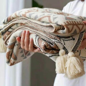 y  ѕz VO |ѕz G| uPbg  |փ~A  g H~p  Ђ| 􂦂 VOTCY n ӂӂ 