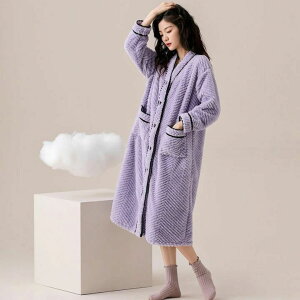 M-2XL Mtg h zCg ӂ p[J[ 킢 fB[X   J[fBK O p[v [EFA uPbg ѕz ~ ӂӂ 傫TCY 