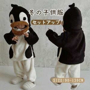 q pW} LbY ~ [EFA yM ZbgAbv LbY H~ xr[ j̎q ̎q  OJ 㒅 Y{ ㉺Zbg h   Q QԒ iCg