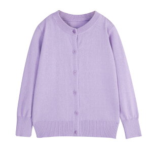 J[fBK LbY WjA t AE^[ HD XN[ w q  j̎q ̎q K[Y WjA J[fBK   Vv  s qǂ t H ~ n 