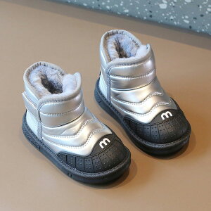 LbY Xm[u[c q [gu[c ̎q j̎q N xr[C ӂӂ  V h g y ~ ~pu[c u[c V[g ₷ ~ 킢