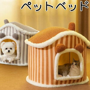 ybgnEX 2way  nEX ^ ӂӂ ~p ybgpi ^ L eg  Lp  ~ Lp ybg uE p O[  ybgxbh ^ 킢