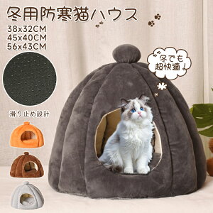 ^ Lpxbh ~p  ^ uE h[^ ybg ybgxbh 킢 ӂӂ ZO[ g Lp p L ybgpi ybgnEX  Hp  O[ 