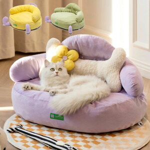 Lxbh \t@[ ӂӂ zc Jo[O ~ xbh Lp  H 􂦂 킢   O[ p[v  ybg\t@ Q Lp H~p p CG[ 