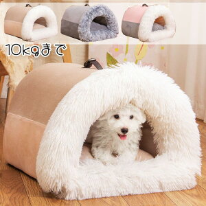 h[^ ybgnEX ~ p g uE h[xbh g[ ybgpi ~̓ɍœK xbh g ybgxbh ^  ӂӂ h tt Lxbh 