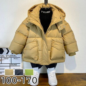 LbYt@bV Vv 120 LbYߑ 130 wZ Vv  R[g q 140 ubN WPbg q 150  Xqt J[L LbY AE^[ ~ j̎q O[ 100-170 H